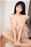 雪中悍刀行第一女主角