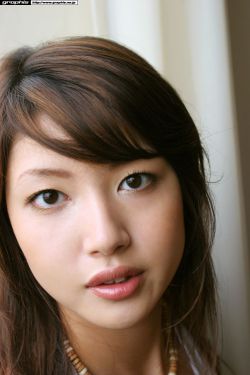 风云 电视剧