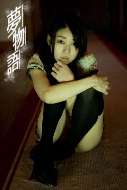 gogogo韩国免费观看