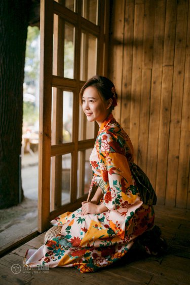 女烈图片