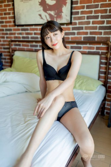 多男主同时拥有一女主的古言