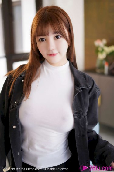 独生子