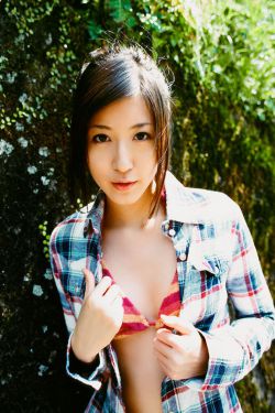 惊世毒妃:轻狂大小姐