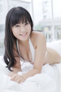 不能两全的爱