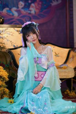 波多野结衣电影