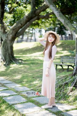 苍兰诀
