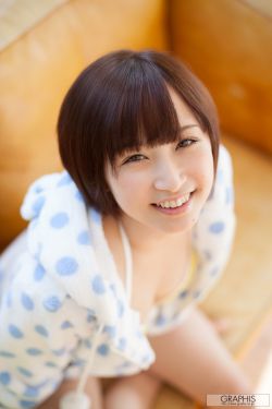 美人心计