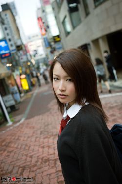 女总裁的全能兵王