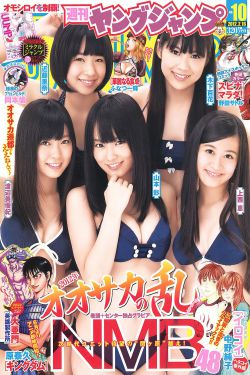 日韩1卡2卡三卡4卡乱码