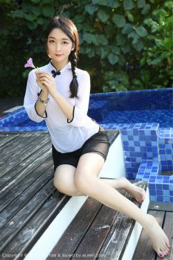 霍先生乖乖宠我短剧免费观看