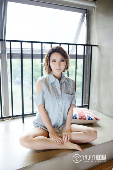 我和我的祖国