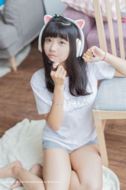 大哥成人导航