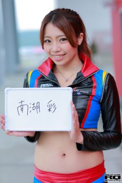 银魂第一季