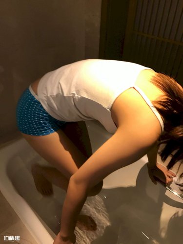 多乙糖心
