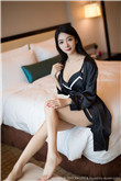 亲爱的,热爱的全集