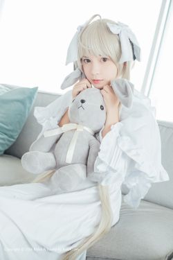 尘封十三载