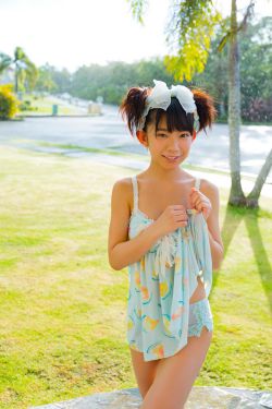 公翁大龟挺进秀婷全文免费阅读
