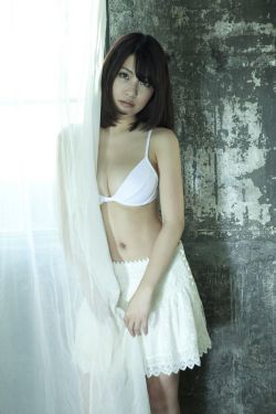 在线六爻