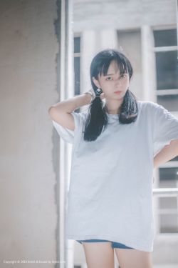 伦伦影院午夜理论片
