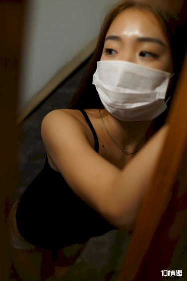女友的朋友