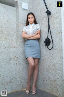 主妇的战争