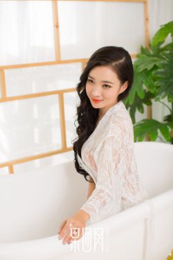 史前怪獸