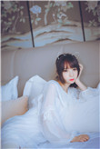 牵引小说