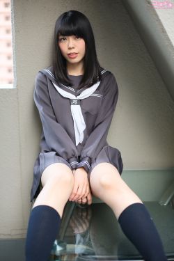 快穿之炮灰女配逆袭记