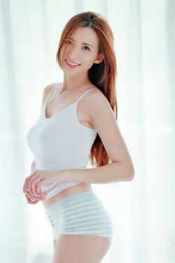 电视剧亮剑